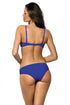 Maillot de bain deux pièces model 56735 Marko